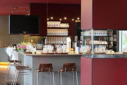 Hotel Koenigstein München Ngoại thất bức ảnh