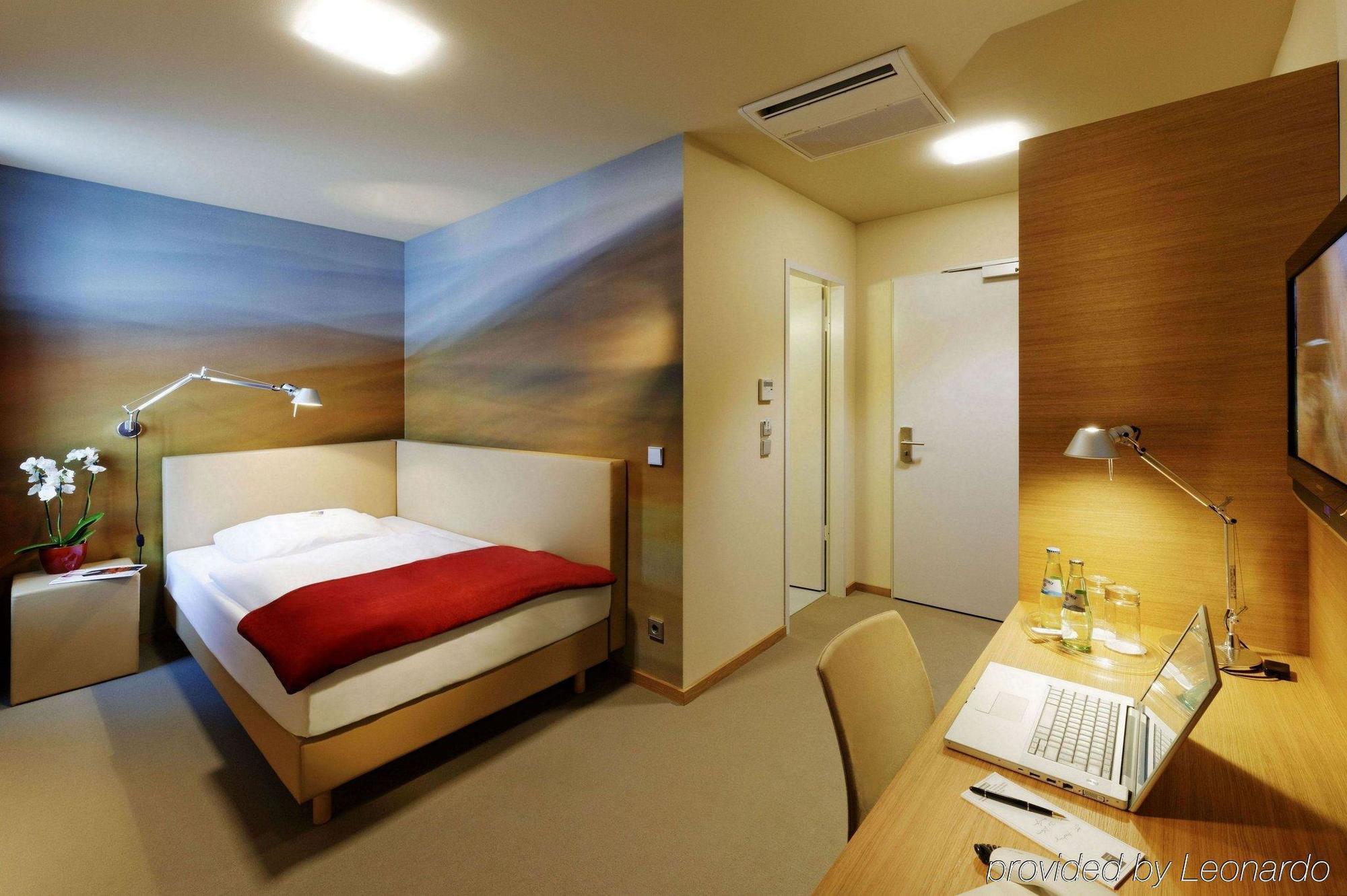 Hotel Koenigstein München Ngoại thất bức ảnh