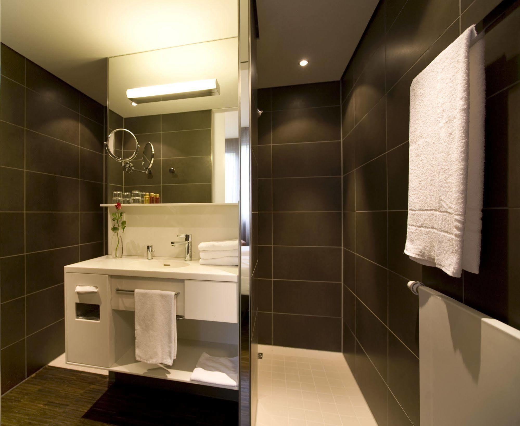 Hotel Koenigstein München Phòng bức ảnh