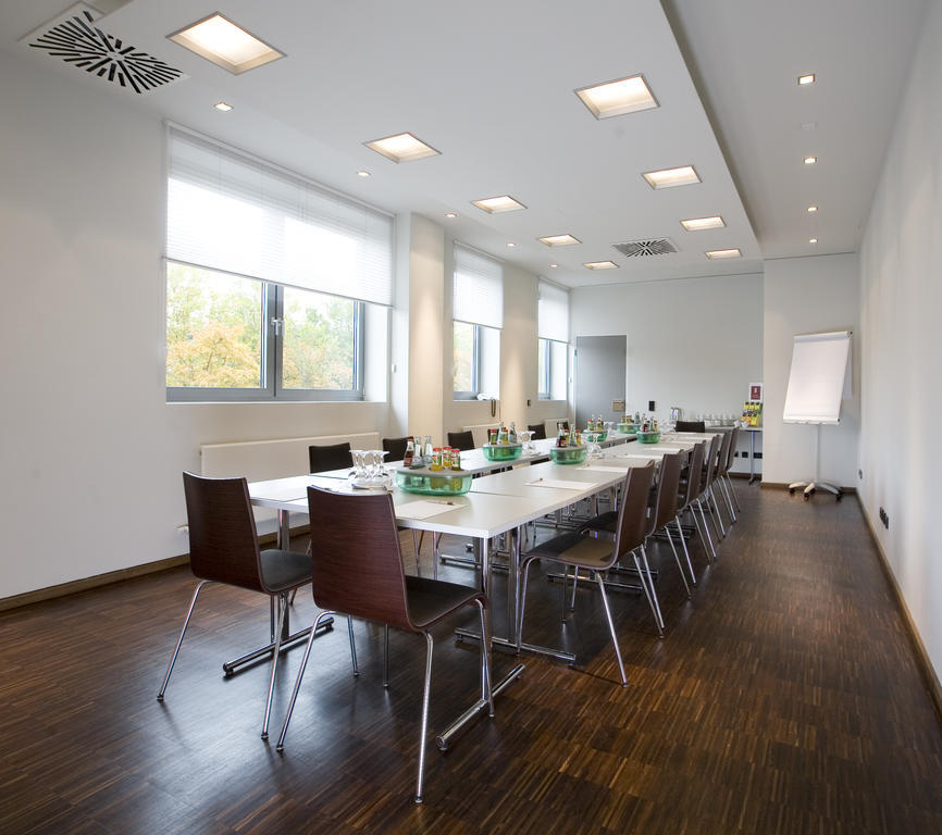 Hotel Koenigstein München Ngoại thất bức ảnh