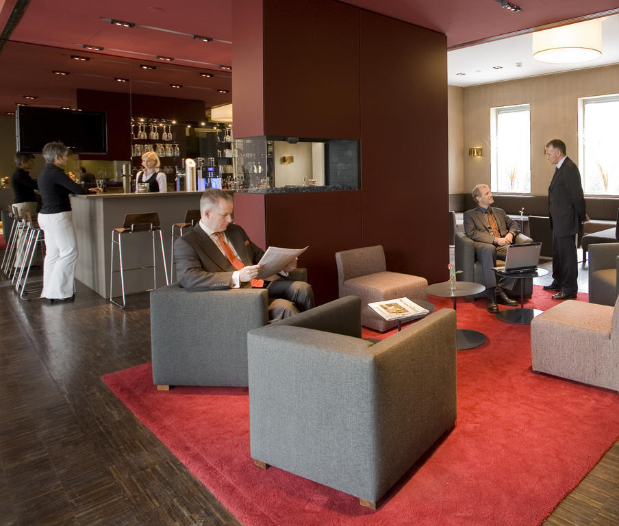 Hotel Koenigstein München Ngoại thất bức ảnh